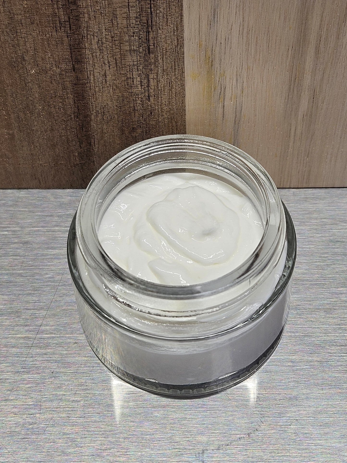 Botanical Hydration Face Cream