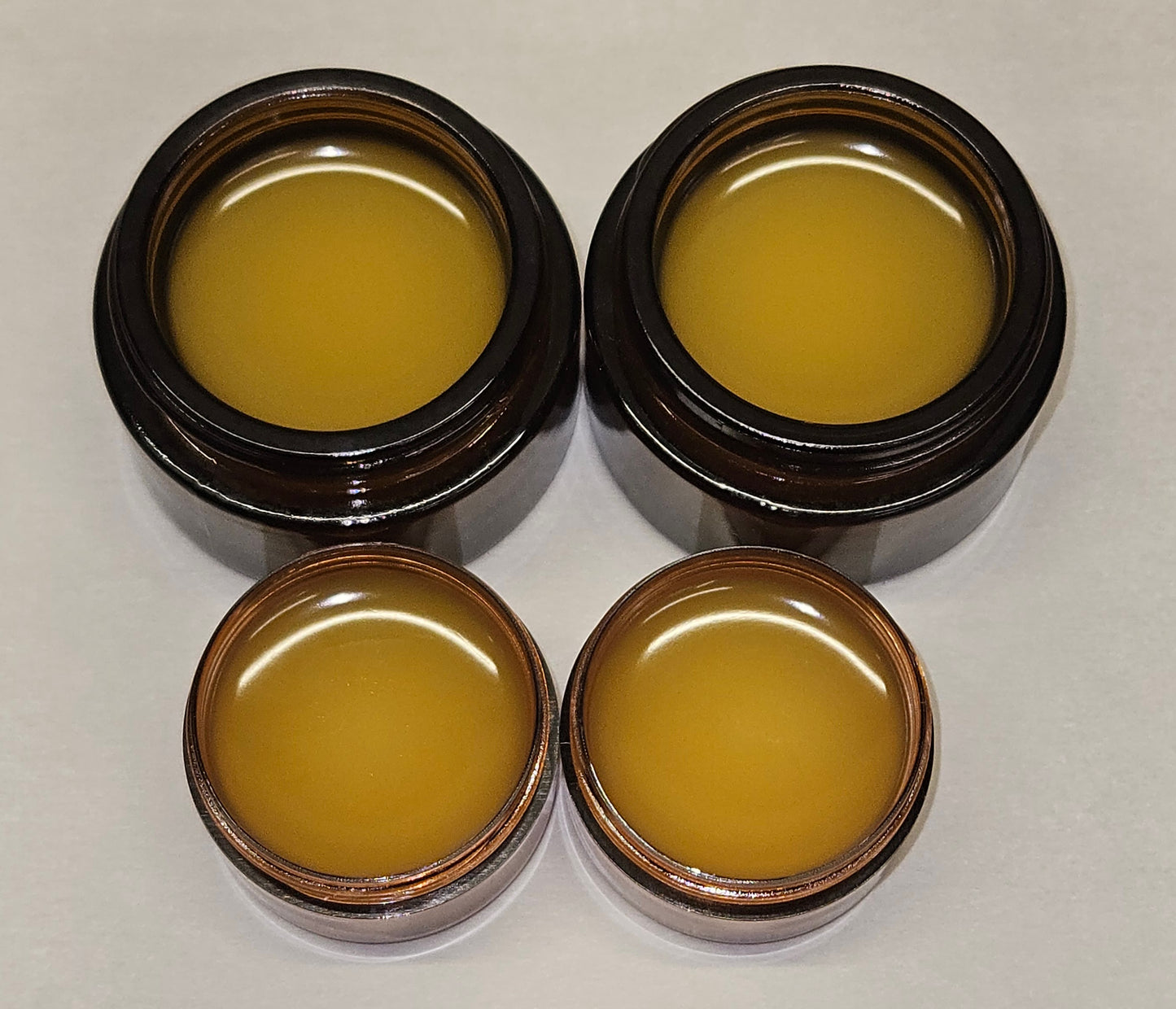 Golden Repair Balm