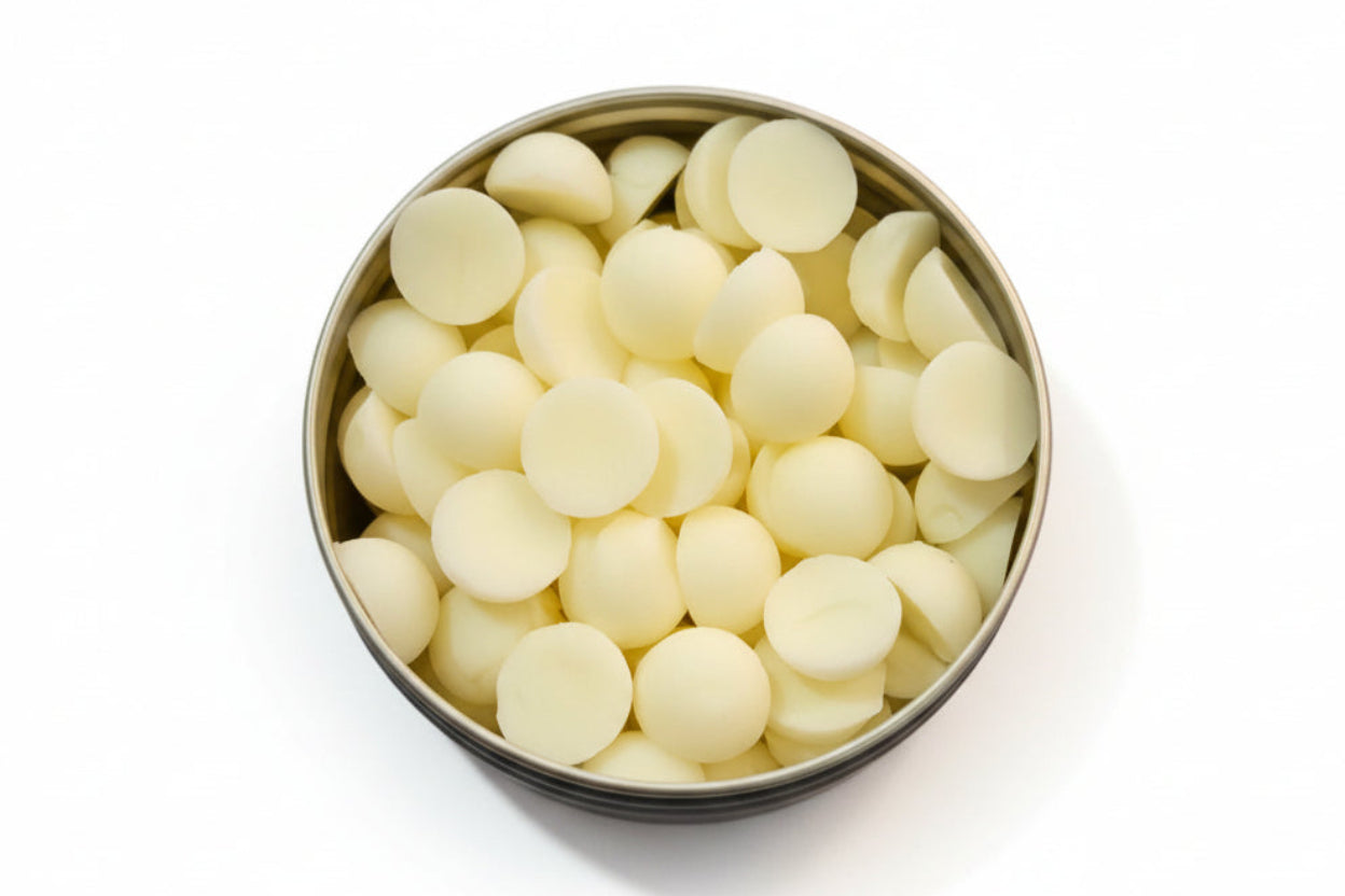 Lotion Dots