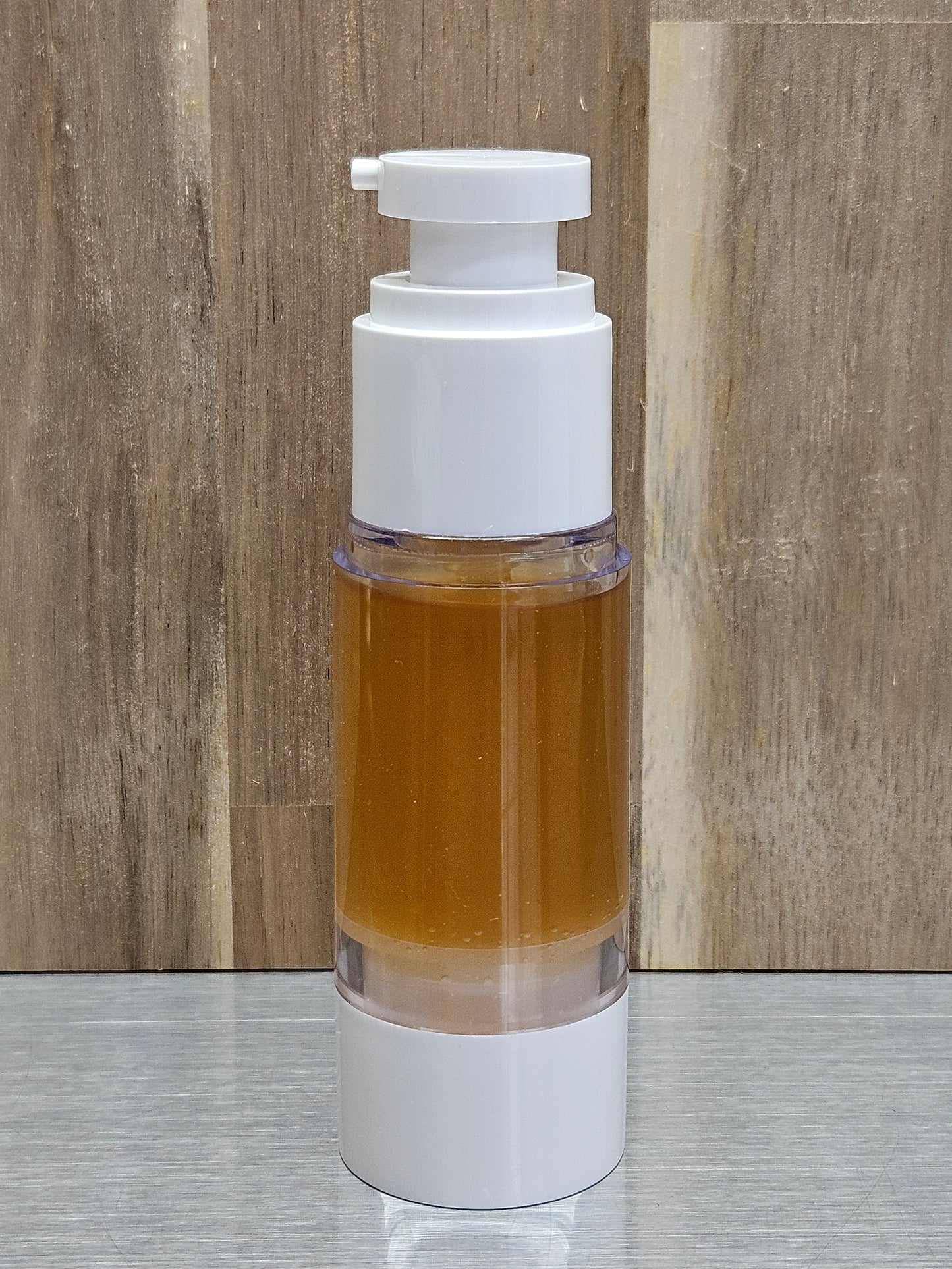 Radiant Lift Serum