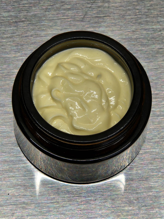 Recover and Restore Balm