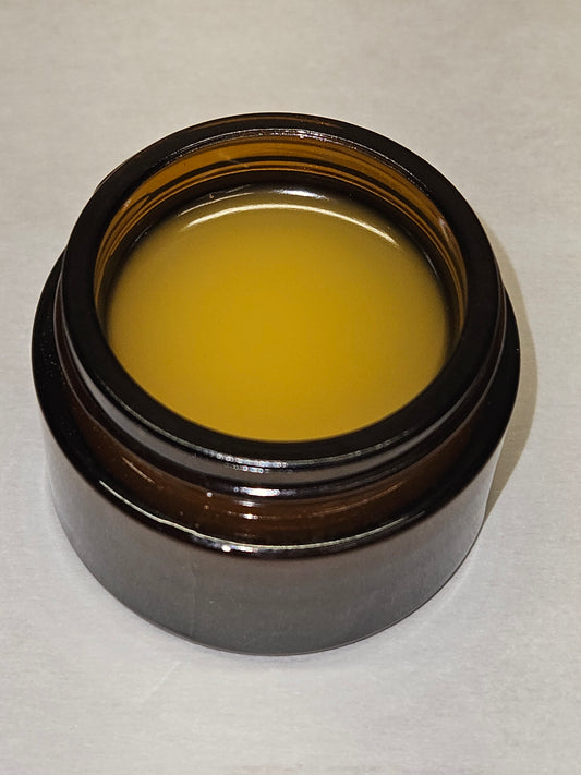 Golden Repair Balm