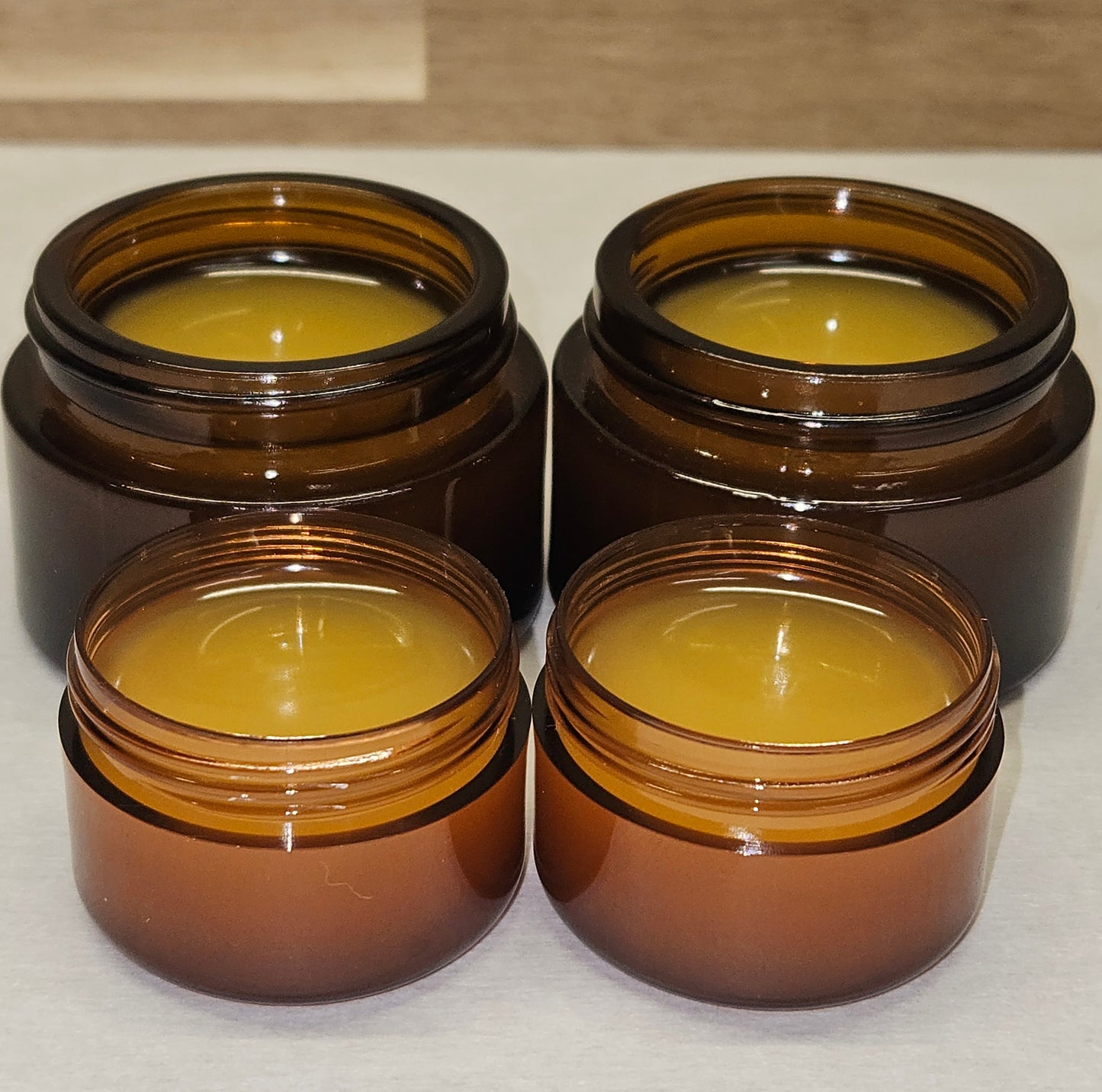 Golden Repair Balm