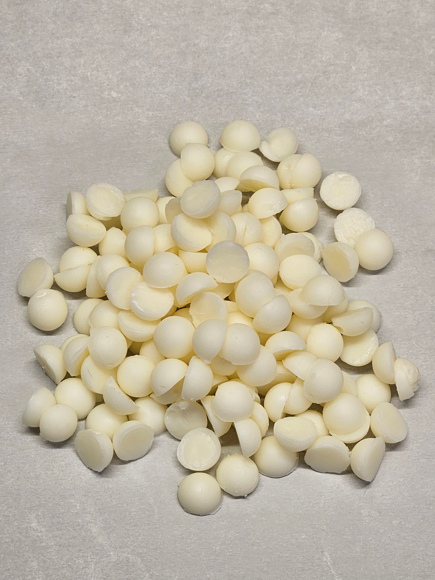 Lotion Dots