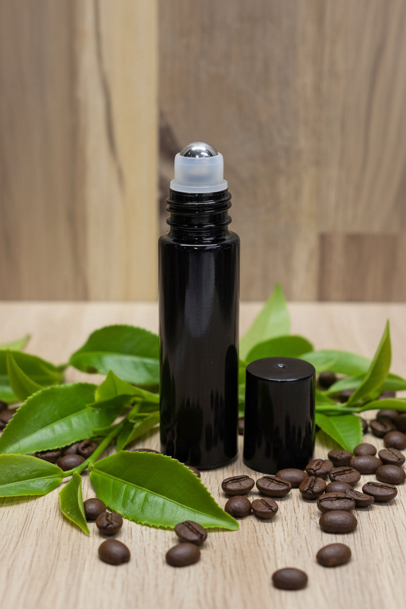 Bright Eyes Serum Rollerball
