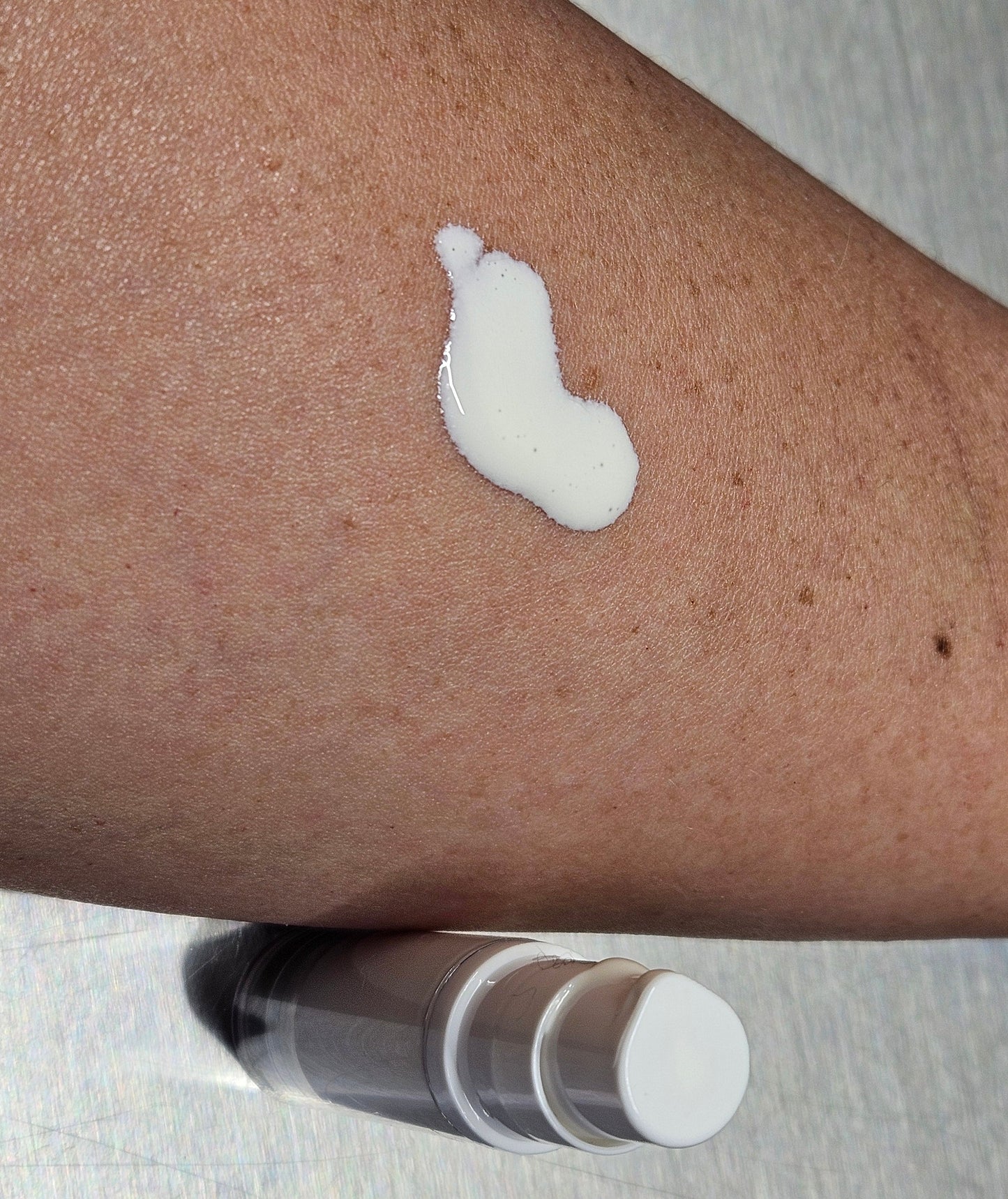 Helios Solar Cream